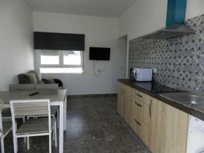 Casas Levante Zahora